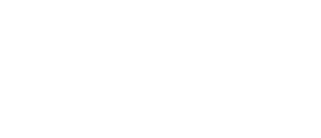 Multibanco